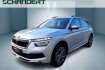 Skoda Kamiq Tour 1.5 tsi tour dsg led sitzhzg klimaautomatik