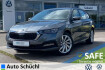 Skoda Octavia Ambition combi 1.4 tsi dsg ehybrid 18?+smart link