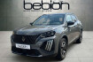 Peugeot 2008 GT 1.2 puretech 130 gt keyless led navi pdc