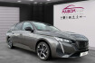 Peugeot 308 Allure allure pack metallic