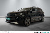 Opel Grandland GS x ultimate phev inkl. kamera / navi / ergonomiesitze alcantara / ahk / voll led