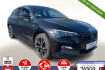 Skoda Scala Monte Carlo 1.5 tsi 150 dsg monte carlo led nav ahk