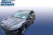 Ford Kuga ST-Line plug in hybrid st line x