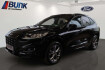 Ford Kuga ST-Line st line 2.5l / fahrassistenz paket / led