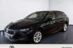Skoda Octavia Style combi 2.0 tdi style dsg led navi acc hud