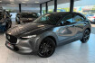 Mazda CX-3 Autres Cx 3 0 homura awd|360 |bose|hud|spurass|totwass