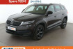 Skoda Kodiaq Style 2.0 tdi style 4×4 aut.*navi*tempo*pdc*shz*
