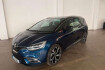 Renault Scénic Autres Scenic iv 1.3 tce 160 grand executive