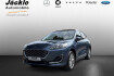 Ford Kuga Vignale plug in hybrid vignale  panoramadach  ahk