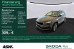 Skoda Karoq Style style 2.0tdi dsg led navi rfk pano acc ahk
