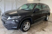 Skoda Kodiaq Ambition l&k acc/virtual/360 kam/sitzklima/canton