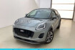 Ford Puma Gen-E Titanium X Puma 1.0 eb titanium*360 *iacc*twa*eklappe*