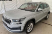 Skoda Kodiaq Style style dsg acc/pano/leder/18?/unfallfrei
