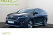 Kia Sorento Autres gt line 4wd gewerbe