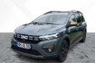 Dacia Jogger Extreme 1.6 140 extreme cam*led*shz*twa*pdc*aut