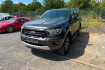 Ford Ranger Wildtrak wildtrak doppelkabine 4×4