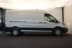 Ford Transit Custom Trend Transit kasten 350 l3h2 *lang&hoch  12.000 km*