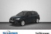 Seat Arona Style arona style 1.0 tsi 85 kw (116 ps) 6