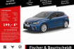 Seat Ibiza FR 1.5 tsi fr kamera navi acc facel. led