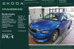 Skoda Kamiq Style style 1.5 tsi dsg ahk led nav el heckkl.