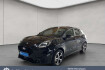 Ford Puma ST-Line X 1.0 ecoboost hybrid aut. st line x