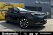 Opel Grandland Ultimate edition *navi/kamera/el. heckklappe*
