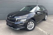 Skoda Kamiq Selection 1.5 tsi dsg selection edition 130 virtual cockpit kessy