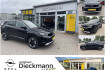 Opel Grandland Ultimate ultimate navi shz 360 kam led e heckkl