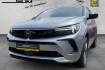Opel Grandland Elegance elegance  1.2 direct injection turbo 96 ahk abnehm