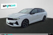 Opel Astra Ultimate l sports tourer 1.2 ultimate