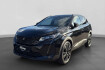 Peugeot 3008 Allure 1.2 gt +pano+acc+navi+360 cam+shz+