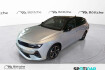 Opel Astra GS l sports tourer gs