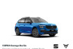 Skoda Kamiq Selection 1.5 tsi selection opf (euro 6e)