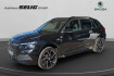 Skoda Kamiq Monte Carlo 1.5 tsi dsg monte carlo
