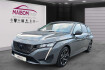 Peugeot 308 Active allure metallic *allwetter*