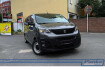 Peugeot Expert Autres avantage l2 eat*nav*carplay*s&s*tempo