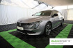 Peugeot 508 Allure sw 1.6 225 phev e eat8 allure matrix/nav/shz/17