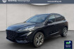 Ford Kuga ST-Line X 2.5 duratec phev st line x