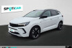 Opel Grandland X Ultimate Grandland x grandland ultimate 1.6 plug in hybrid