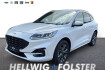Ford Kuga ST-Line st line x phev / winterpaket / acc / blis / ahk