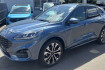Ford Kuga ST-Line X kuga plug in hybrid 2.5 duratec phev st line x