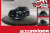 Citroën C5 Aircross Max Citroen c5 aircross 1.5 bluehdi 130 s&s max alcantara