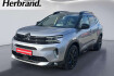 Citroën C5 Aircross Max Citroen c5 aircross +mildhybrid+shz+carplay+panorama