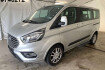 Ford Tourneo Custom Titanium Tourneo custom 310 l1h1|9 sitzer|navigation|pdc
