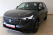 Honda HR-V Elegance Hr v advance lhz shz rfk navi dab