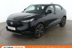 Honda HR-V Autres Hr v 1.5 i mmd hybrid advance aut.*navi*acc*pdc*