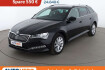 Skoda Superb Style 2.0 tdi style aut.*navi*acc*pdc*shz*