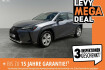 Lexus UX Autres Ux 250h ux 250 h 250h business edit. line aut+kamera+acc