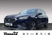 Seat Tarraco Xcellence xcellence 2.0 tdi 4drive pano+ahk+leder