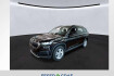 Skoda Kodiaq Ambition 1.5 tsi ambition dsg led navi ruka sitzh.